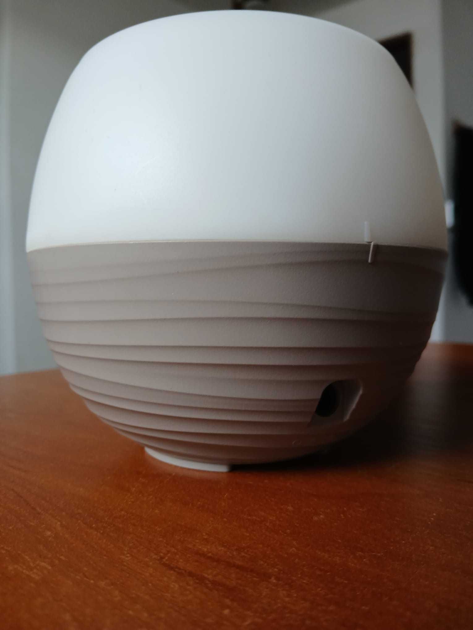 Dyfuzor ultradźwiękowy doTERRA Petal 2.0