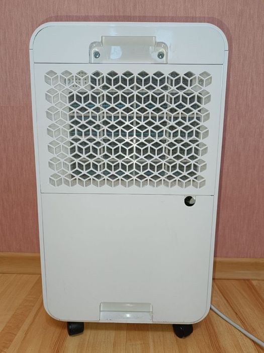 Осушувач повітря