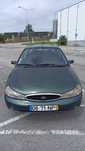 Ford Mondeo 99 1.8