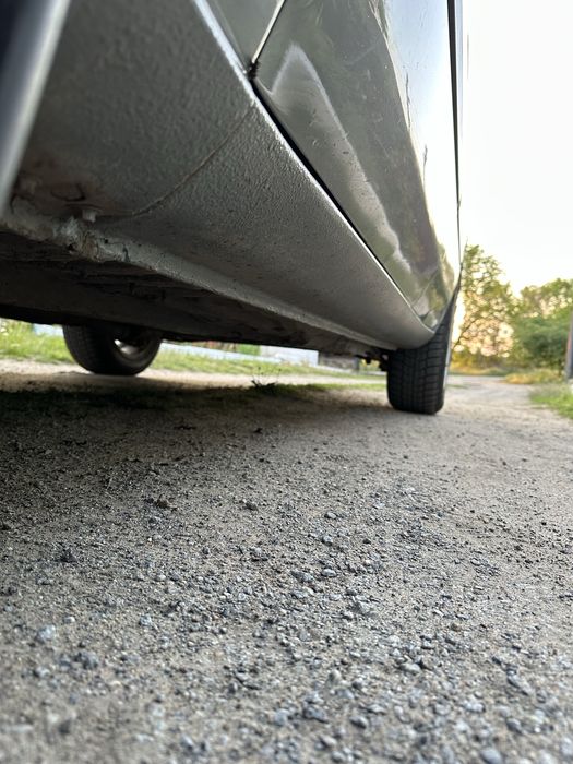 Продам Mazda 626 “capella”