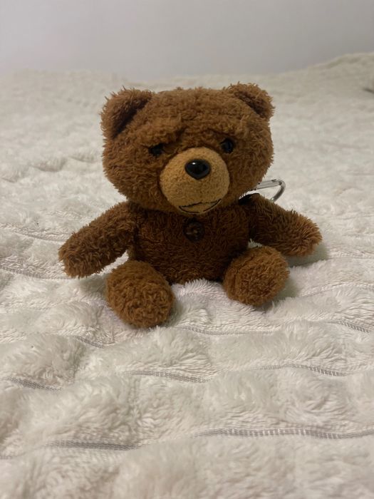 Чохол для airpods 2