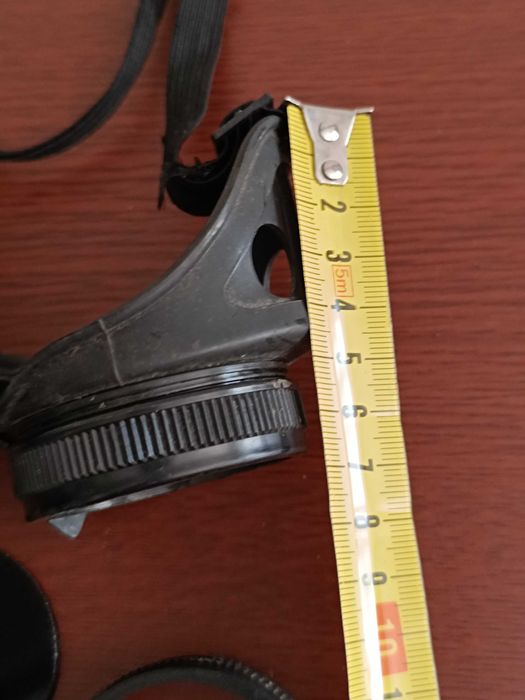 Óculos de Proteção para Soldar Novos