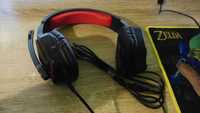Słuchawki RedDragon H220
