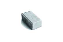 Holland 8cm grafit