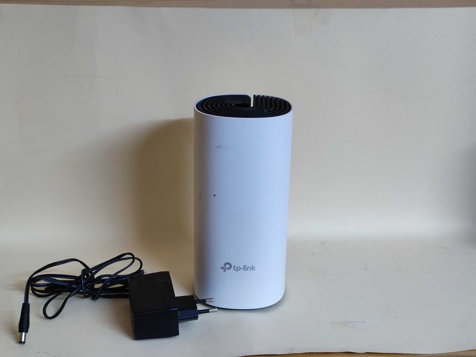 TP-Link Deco M4 Malha Wi-Fi