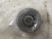 OPEL FIAT ROLKA ROZRZĄDU 1,6 1,8 ORYGINAŁ