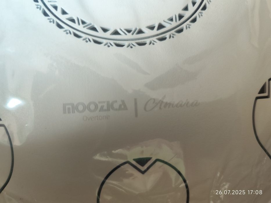 Handpan handpan handpan