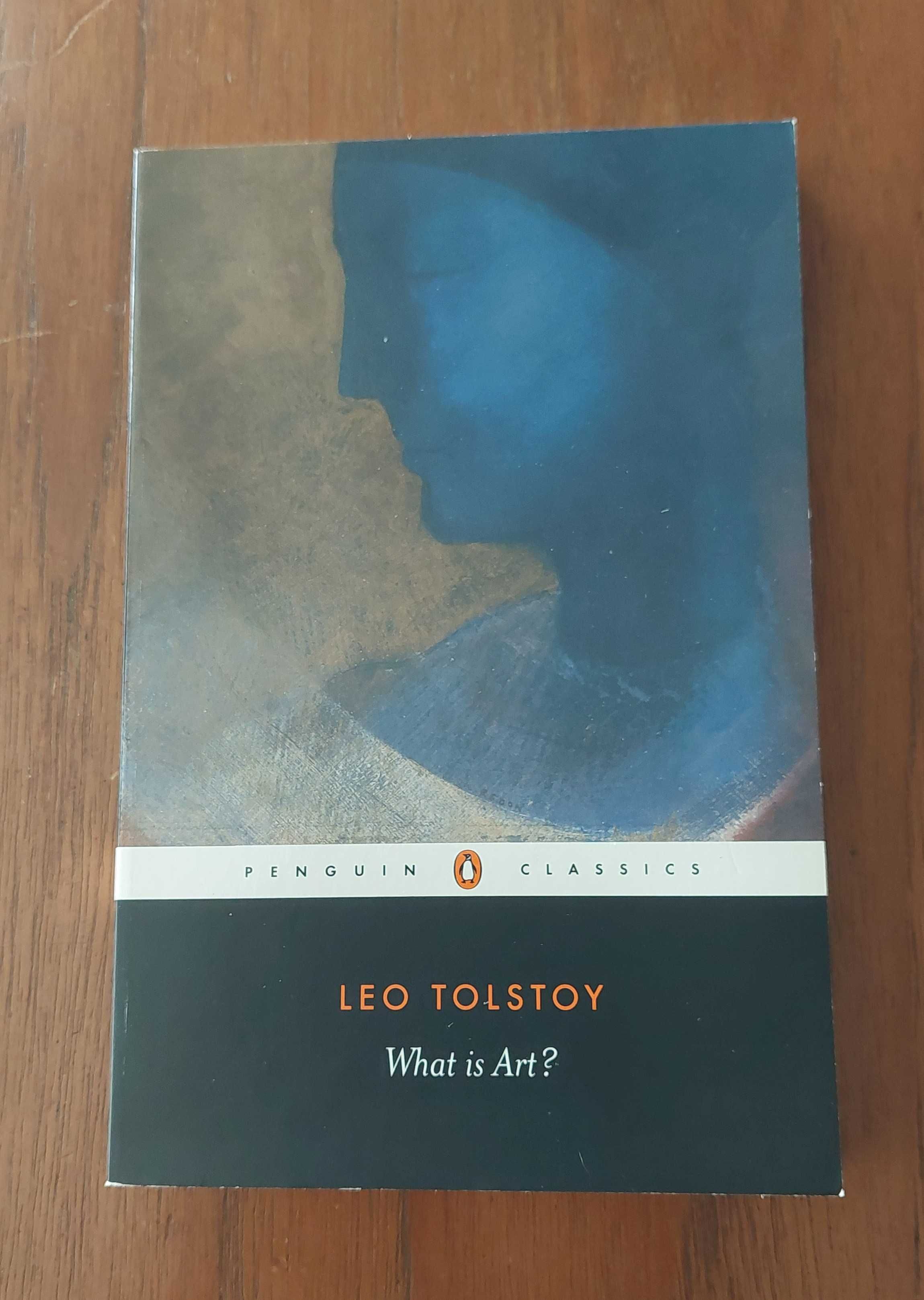 Livros - Ensaios sobre Arte
