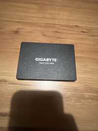 Dysk SSD GigaByte 240GB