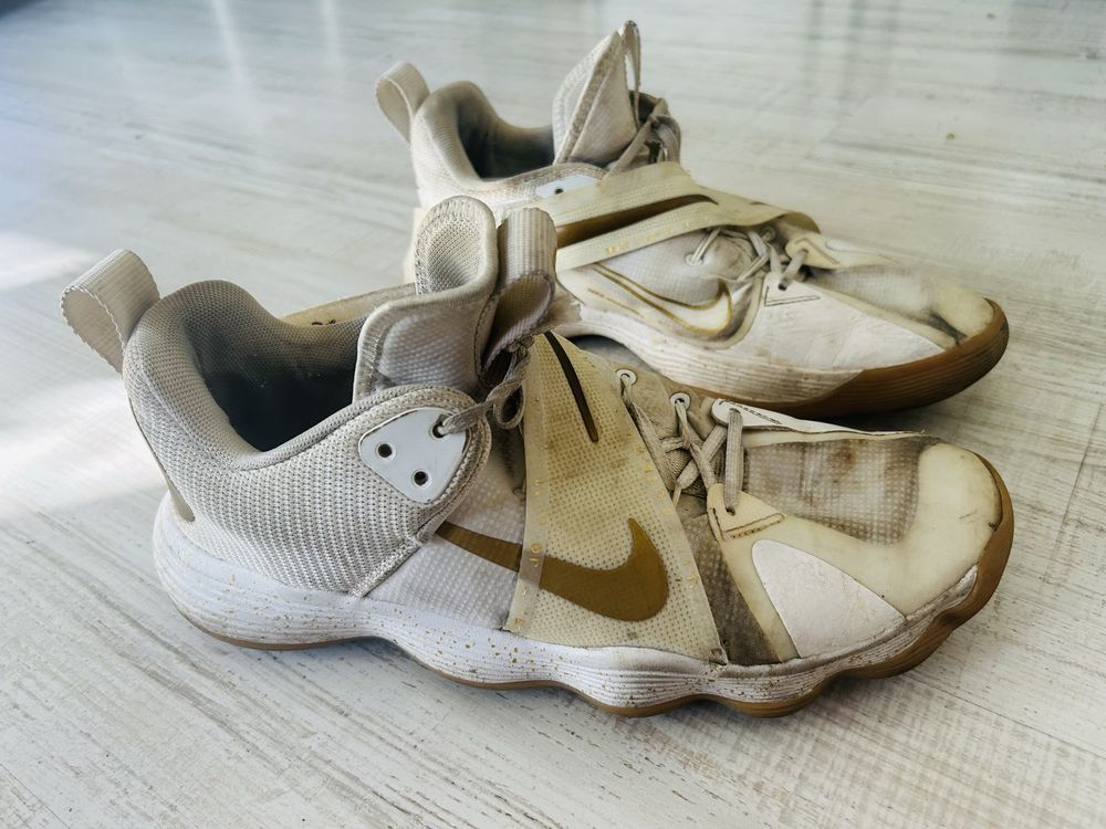 Nike React Hyperset Se rozmiar 46