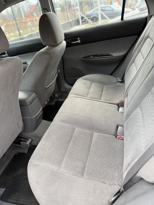 Na Sprzedaz Mazda 6 2.0 LPG Gwarancja/Oszczedna/Zadbana/Zamiana/Okazja