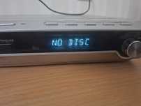 Домашній кінотеатр LG LH-T252SC