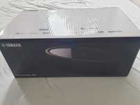 Yamaha MusicCast 50 czarny