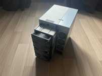 ASIC Bitmain Antminer S19 95Th/s.
