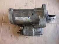 Rozrusznik Ford Focus MK3 Mondeo MK4 1.6TDCi FoMoCo