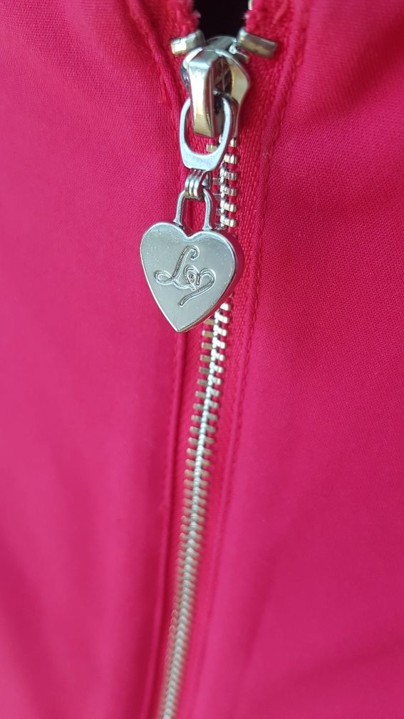 Sukienka Lipsy London 36