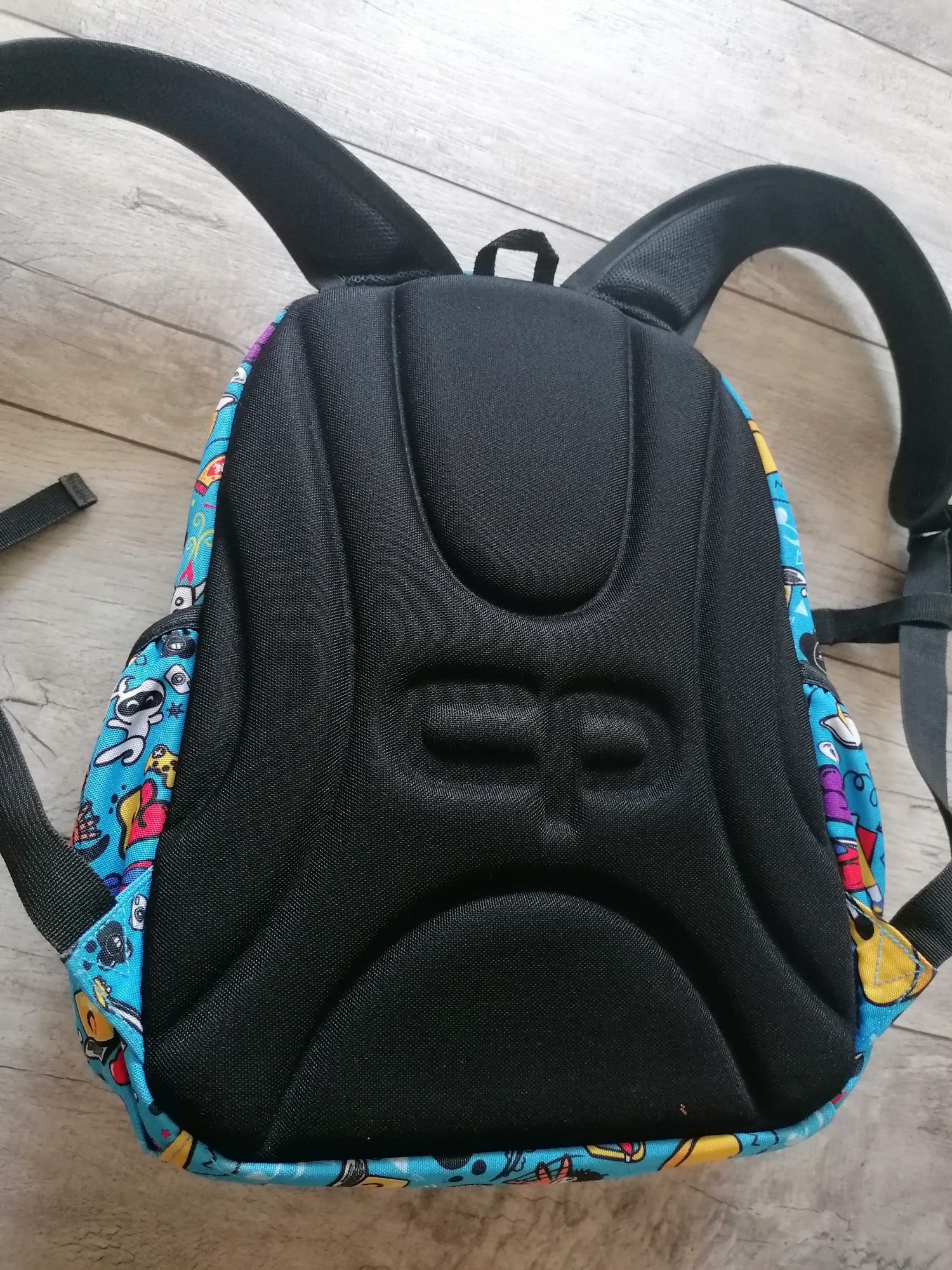 Plecak szkolny Cool Pack