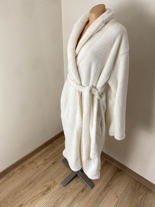 Salafrok Debenhams rozmiar 46