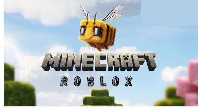 Репетитор з програмування для дiтей (Roblox, Minecraft)