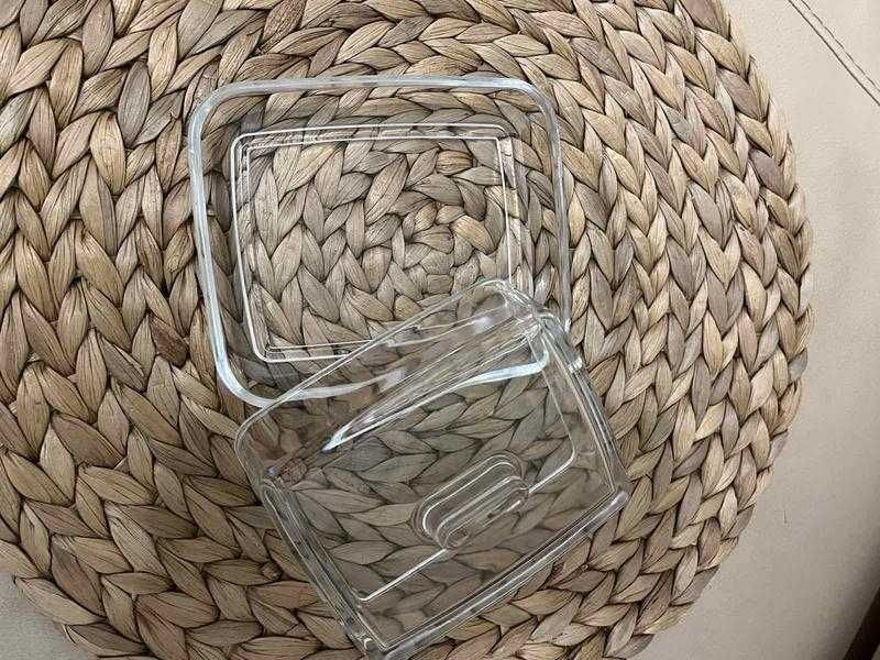 Тарелка ikea чашка ikea лопатка ikea посуд ikea різний посуд ikea