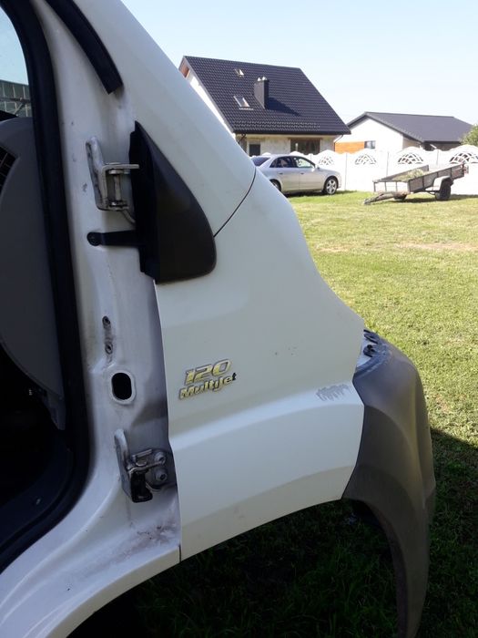 Pompa paliwa zbiornik bak pływak jumper boxer fiat ducato 2.3