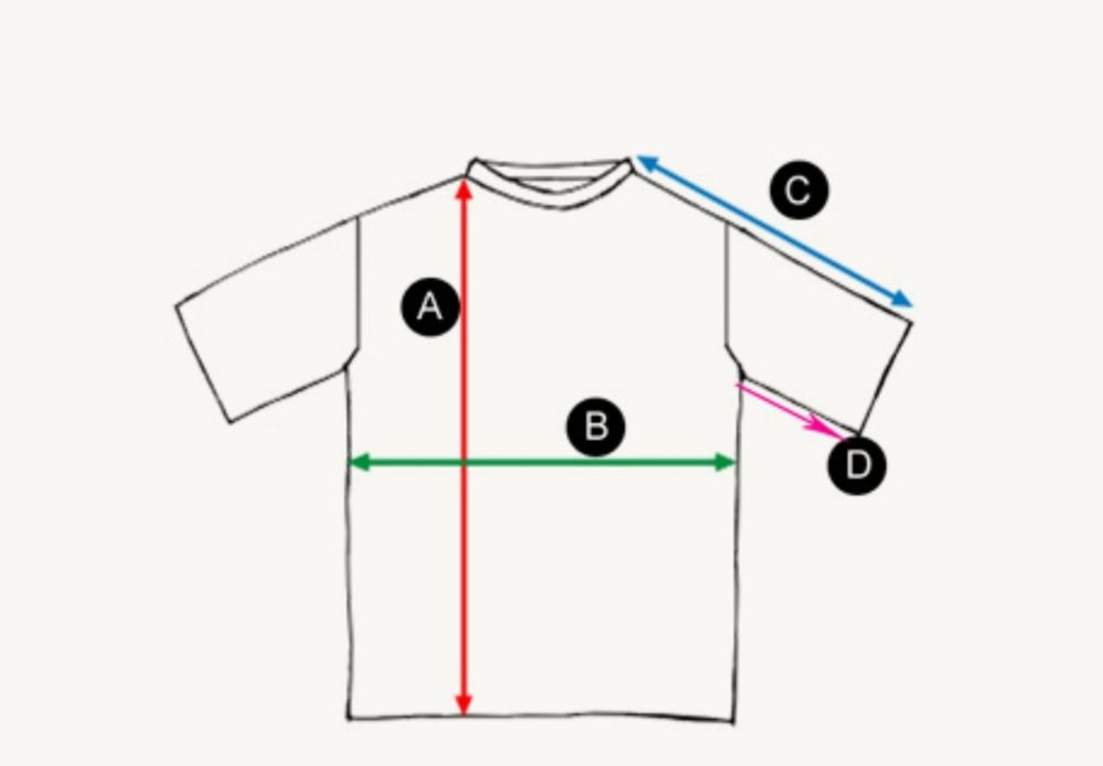 Oryginalna koszulka Realu Madryt z sezonu 09/10 z nadrukiem Ronaldo 9