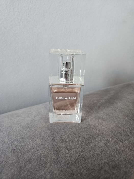 FullMoon' Light Phlov 30ml