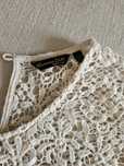 Bluzka Massimo Dutti XS S