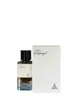 Paris Corner Rifaaqat EDP
