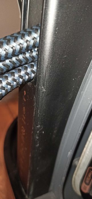 Generator pary BRAUN IS9090 BK CareStyle 9