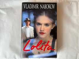 Vladimir Nabokov Lolita