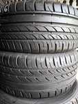 2 sztuki Opony LETNIE 205 50 16 TRISTAR Radial F105 Montaż Gratis! Bardzo Ładnie 6mm!!!