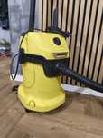 Odkurzacz KARCHER WD 2