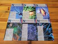 Neurologia praktyczna cały rocznik 2015