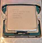 procesor intel i5 3570K