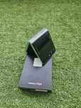 Samsung Z FLIP 5 256 GB!