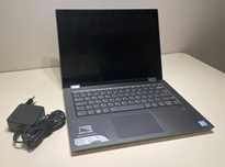 Lenovo Yoga 520 i3-7100U 4GB / SSD 128GB ekran dotykowy Laptop Tablet
