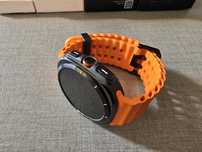 Samsung Galaxy Watch Ultra - gwarancja, extra paski