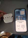 Airpods Pro 2a geração