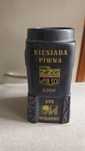 Sprzedam kufel Biesiada Piwna ZZG w Polsce 2006 KWK