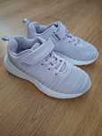Buty dziewczęce Sprandi r.30