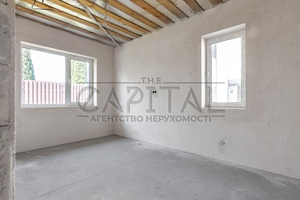 Продаж будинку, КМ SunSet, с. Зазим'я