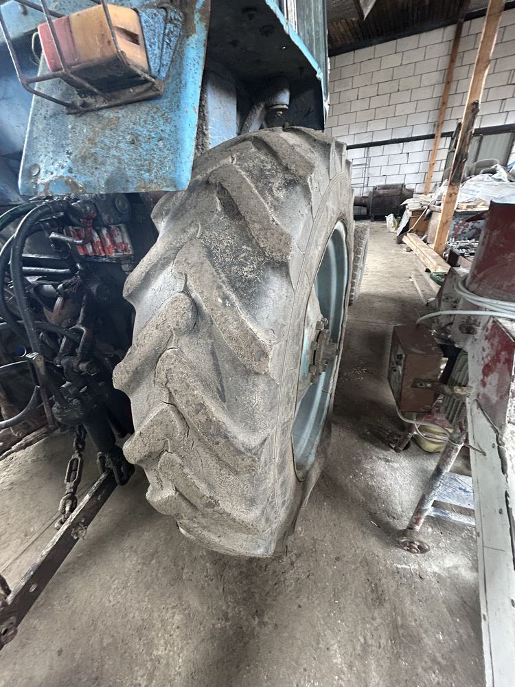 Продам Юмз-ам6 в хорошому станні