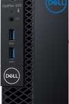 Dell 3070 TINY I3 9100T/16gb/256SSD/Windows 11PRO