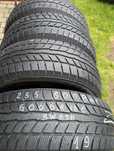 opony 4szt. 235/60/18 Goodride  SUV