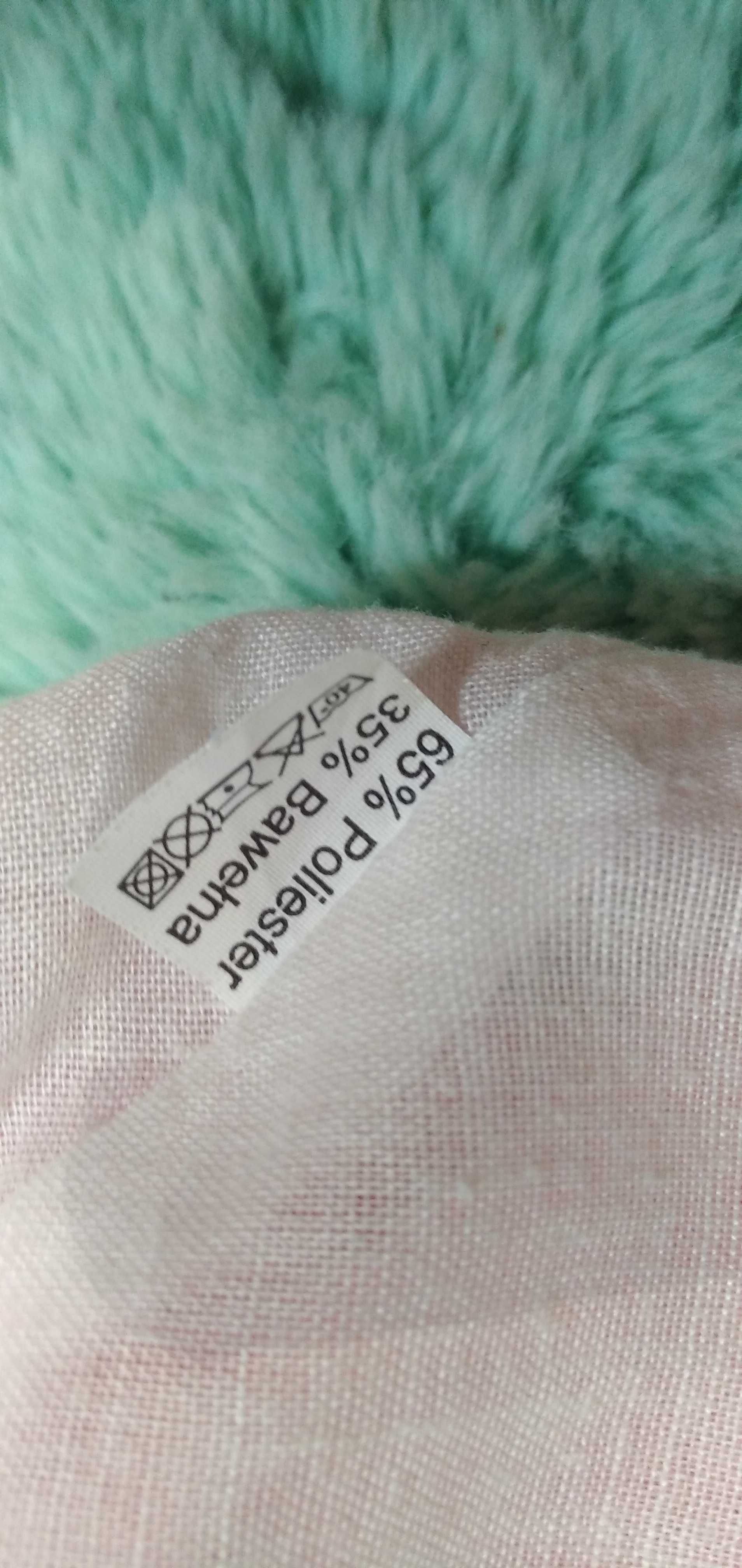 Prześliczna sukieneczka idealna na chrzest, komunia, wesele, święta 68