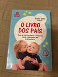 O Livro dos pais