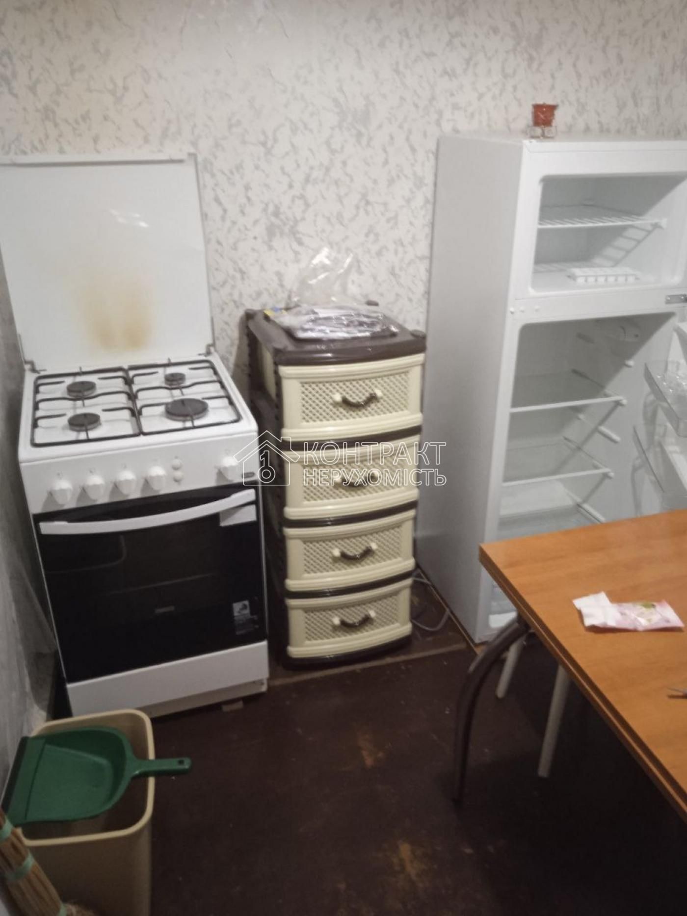Оренда 1кім кв вул Мира м Тракторний завод