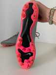 Nike Mercurial Vapor 13 Academy MG – korki piłkarskie – 100 zł