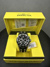 Часы Invicta Pro Diver